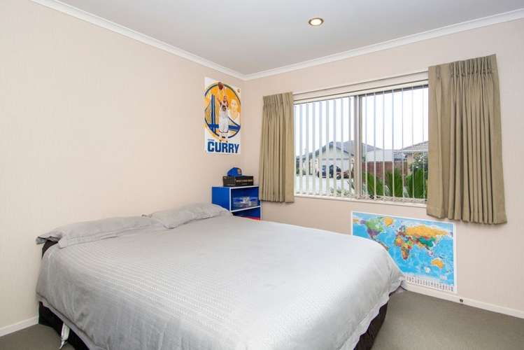 39 Popata Close Papamoa_12