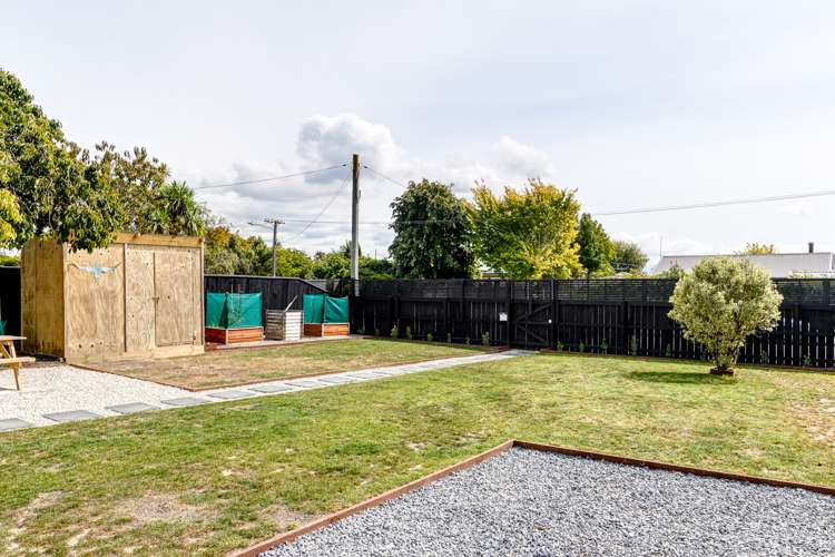 6 Fauchelle Avenue Richmond_9