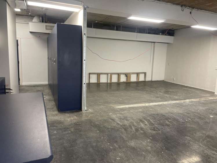 16 Kent Terrace Mount Victoria_8