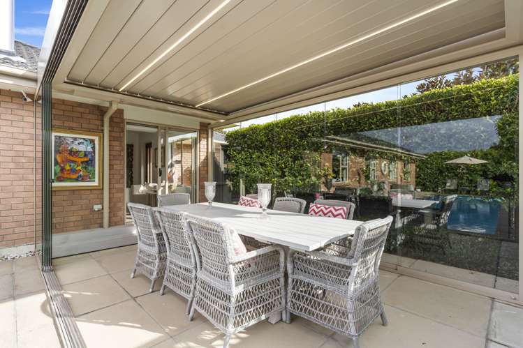 137 Mountain Road Mangere Bridge_3