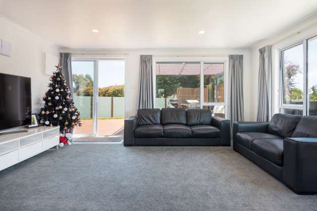 80 Dillon Street Blenheim Central_4