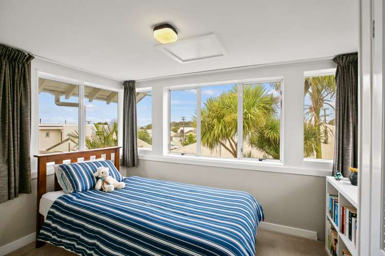 348 Saint Aubyn Street Moturoa_16