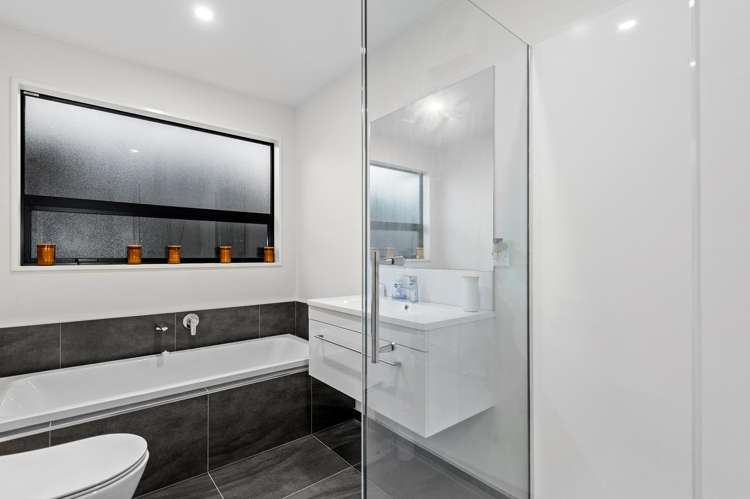 71 Manakura Street Russley_11