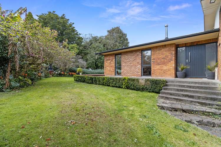 16 George Street Morrinsville_13