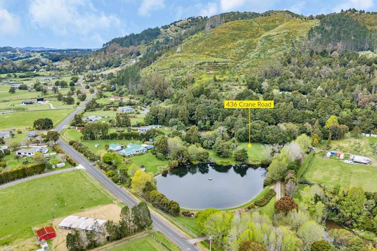 436 Crane Road Kauri_35