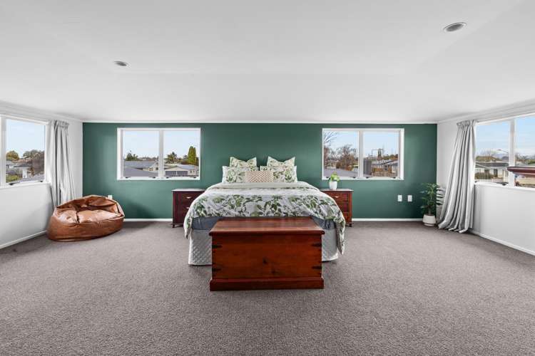 36 Allen Berry Avenue Pirimai_6