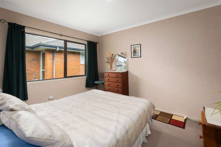 14 Neil Street Paeroa_9