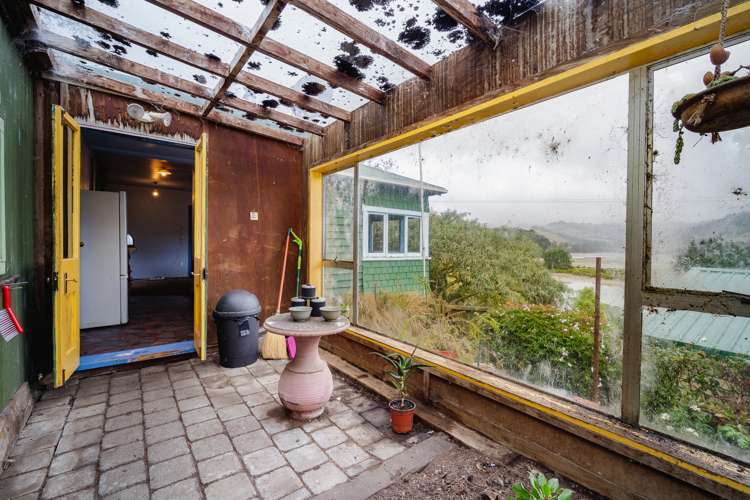 54 Hill Street Purakaunui Inlet_13