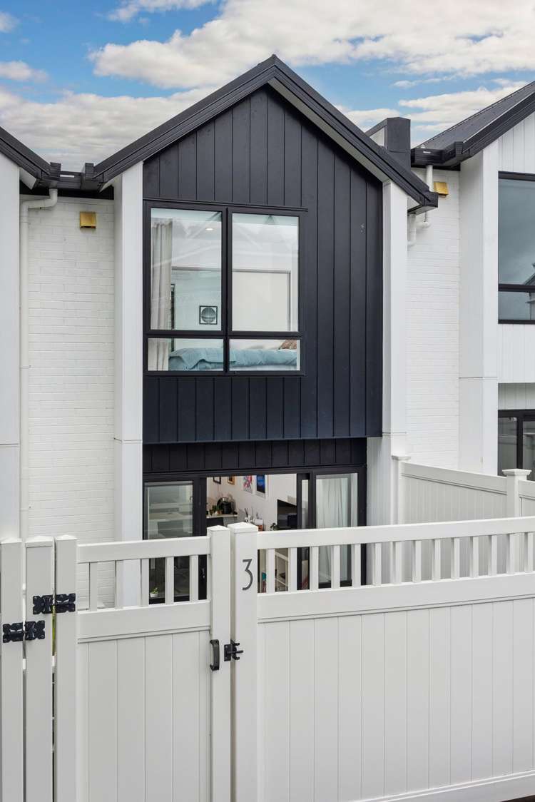 3/69 Allendale Road Mount Albert_18