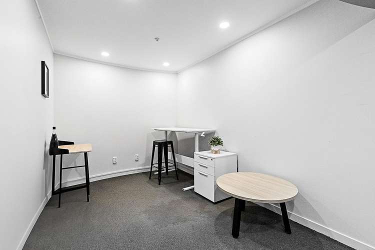 3 Russell Terrace Blenheim_15