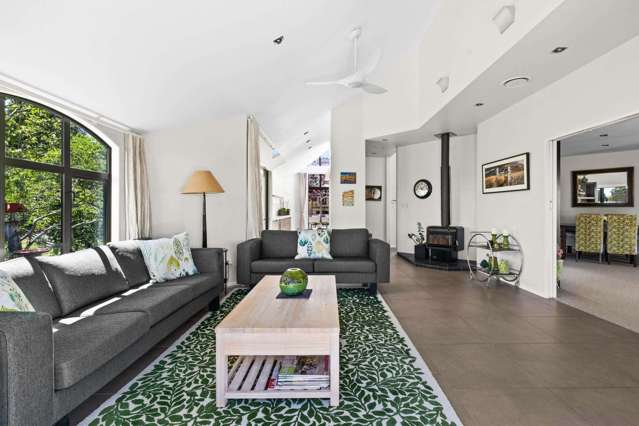 100 Kopanga Road Havelock North_4