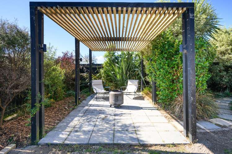 10 Gladys Place Kelvin Grove_6