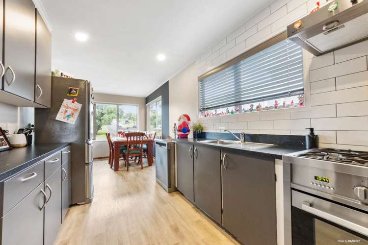 58 Glenbervie Crescent Massey_7