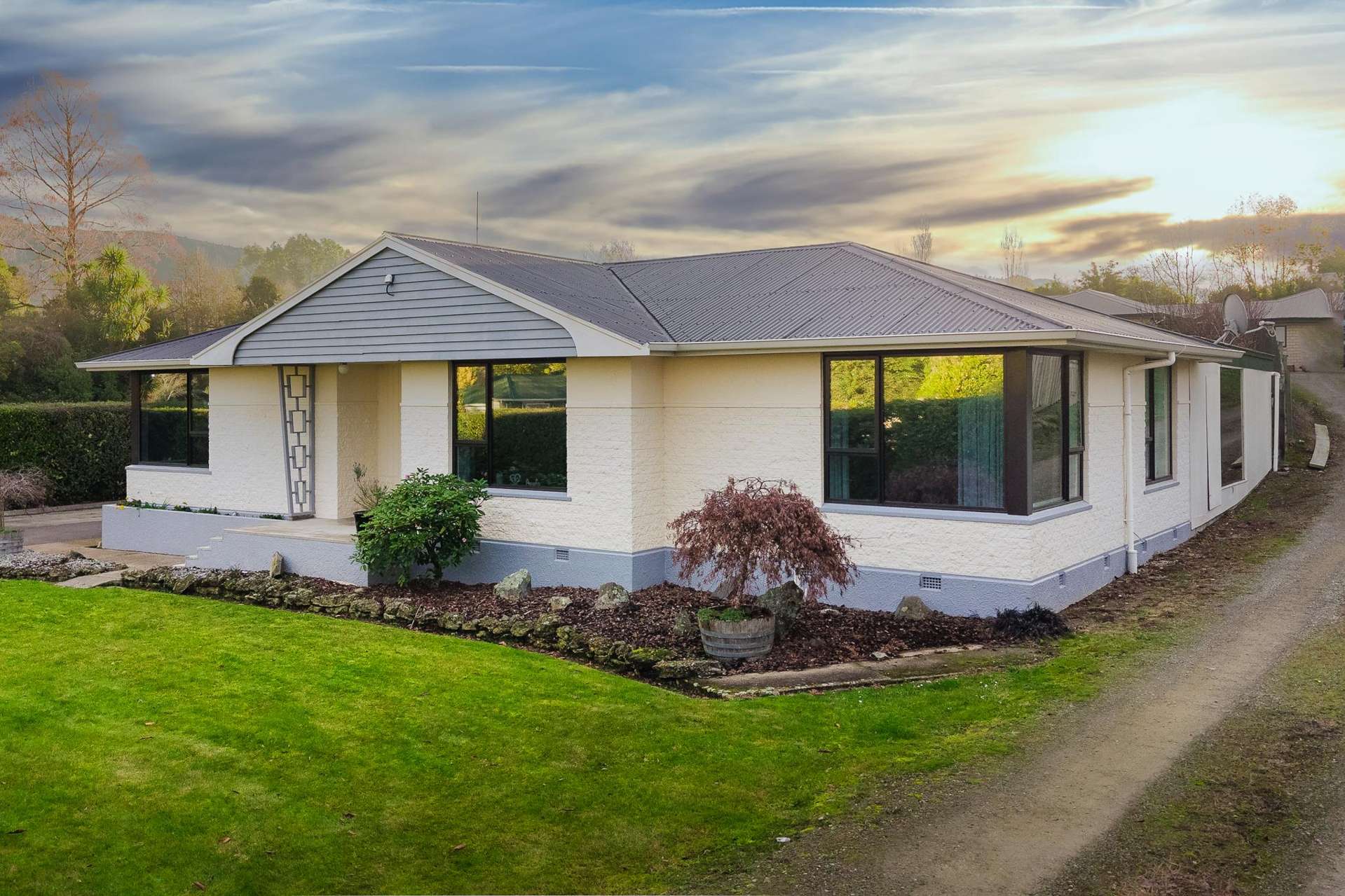 6 Mortimer Street Waimate_0