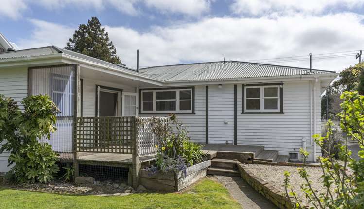 105 Harley Street Solway_1