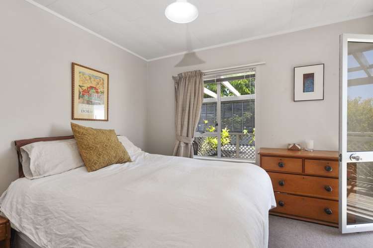 4/132 Victoria Road Devonport_9