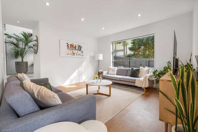 71A Hebron Road Waiake_4