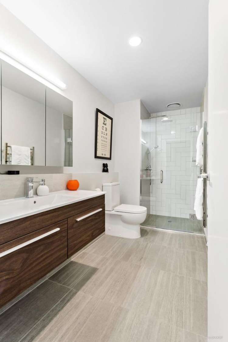 404/22 Library Lane Albany_9