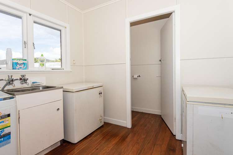 108 Mill Road Kensington_16