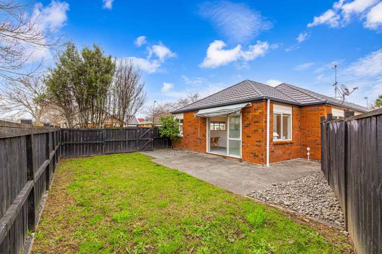 18 Drummond Drive Ranui_12