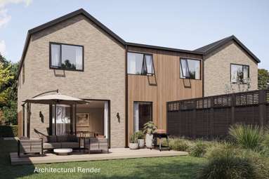 179 Blighs Road_4