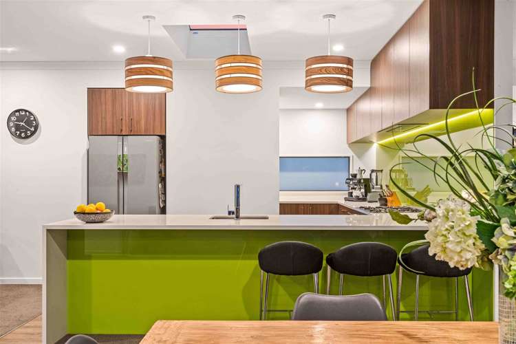 10 Braeburn Crescent Swannanoa_5