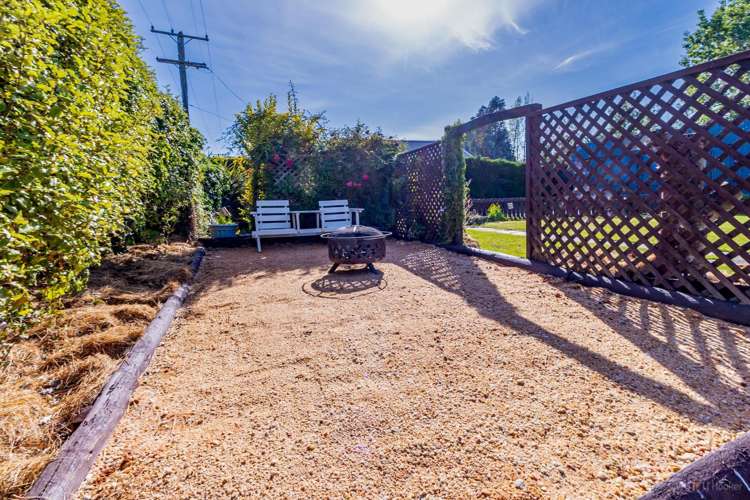 70 Parsonage Road Waimate_19