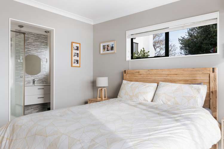 51a Ririnui Place Maungatapu_17