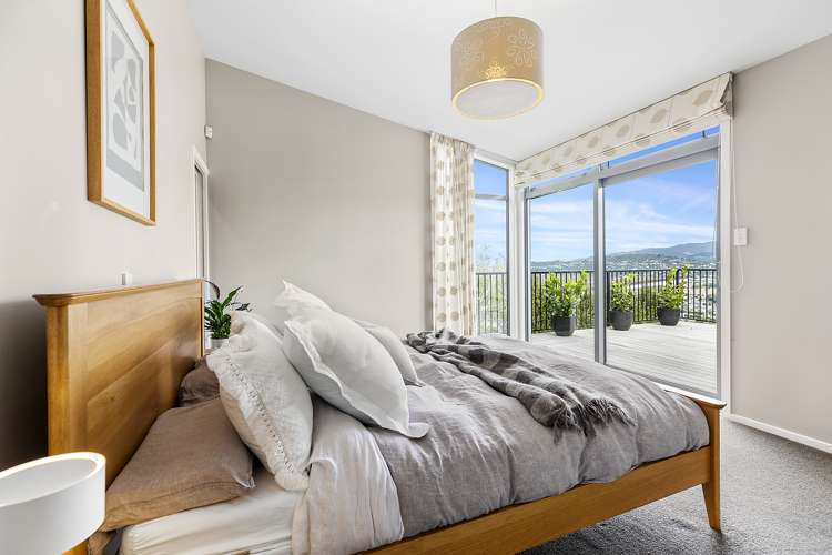 85e Seatoun Heights Road Seatoun_14