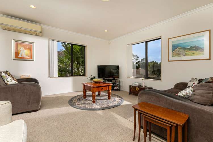 15 Westglen Place Ranui_18