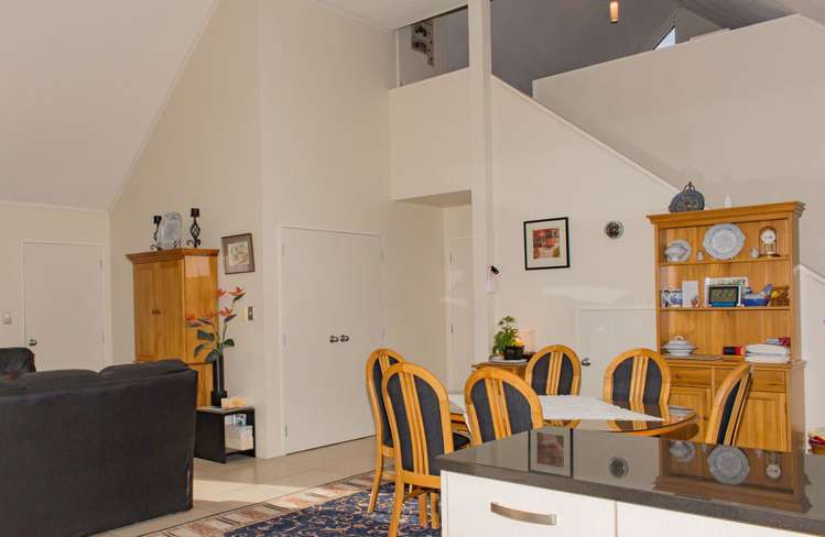 15 Fox'S Terrace Arrowtown_6