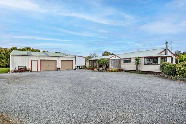 27 Apotu Road Kauri_2