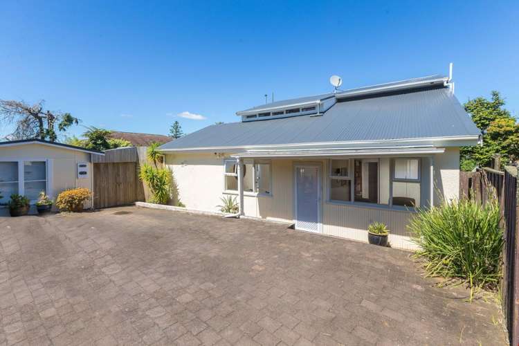 92a Namata Road One Tree Hill_9