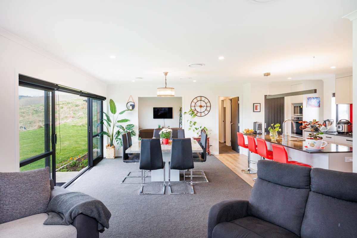 172 Kingsdale Park Drive_3