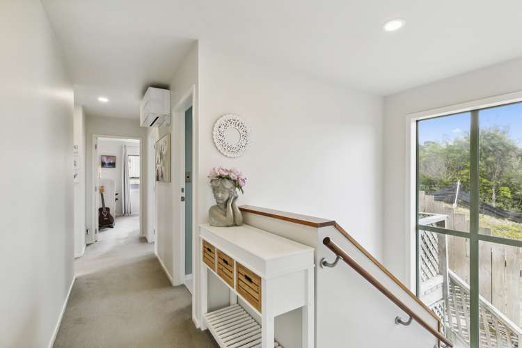 131 Ohariu Road Johnsonville_15