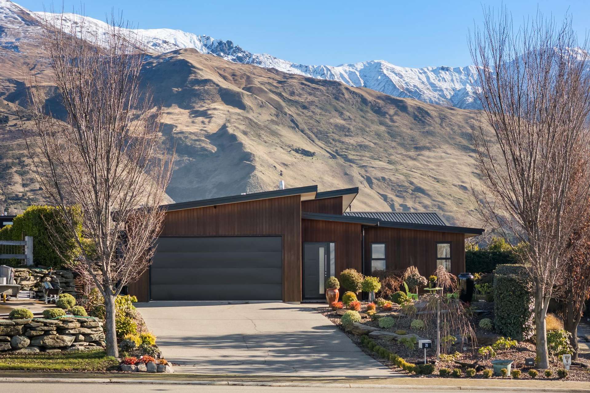 20 Niger Street Wanaka_0