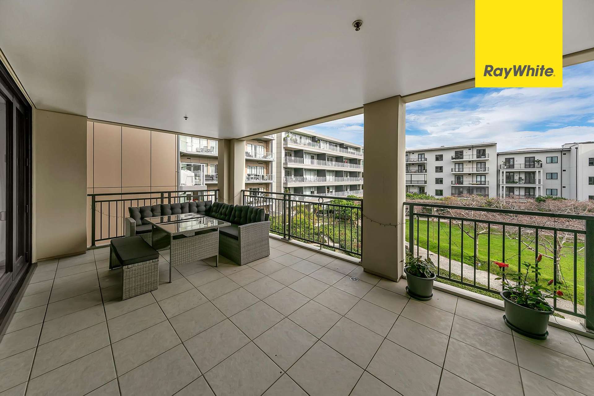 3a/20 Market Place Auckland Central_0