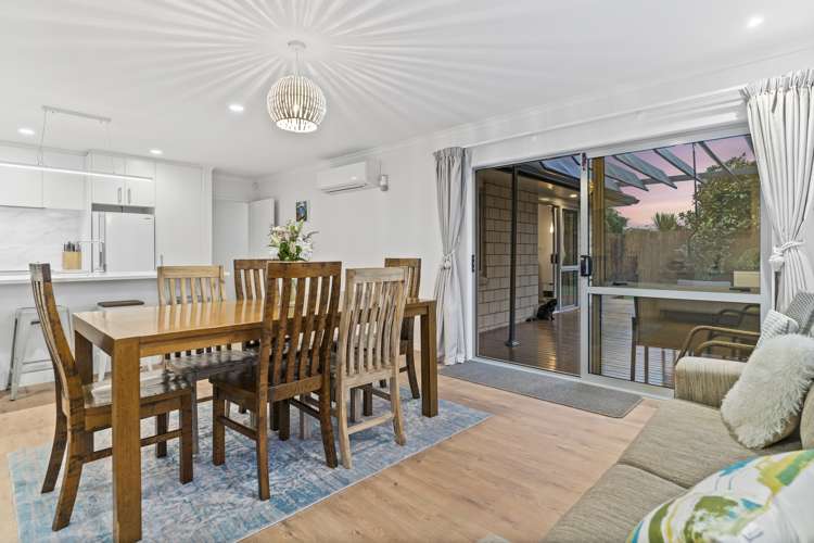 34 Butterworth Crescent Papamoa_7