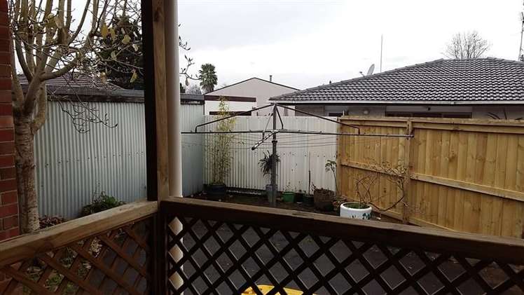 1/324 Great South Road 10938_10