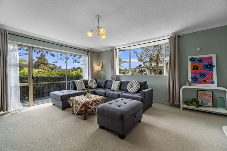 4 Lansdowne Crescent_2