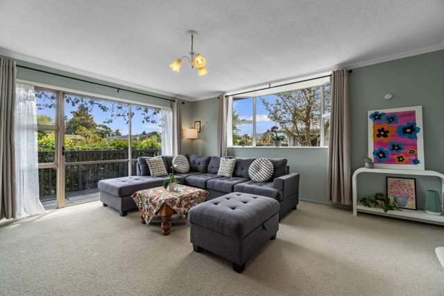 4 Lansdowne Crescent Glenview_2