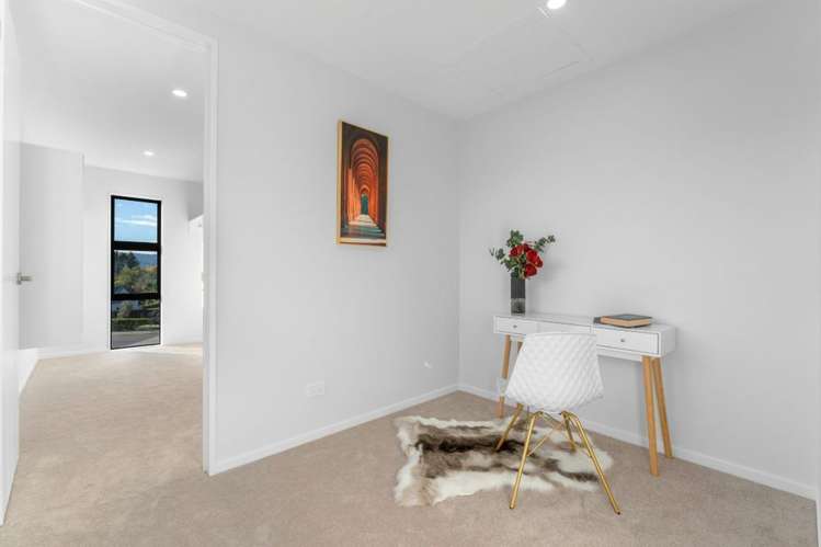 13 Titapu Road Warkworth_9