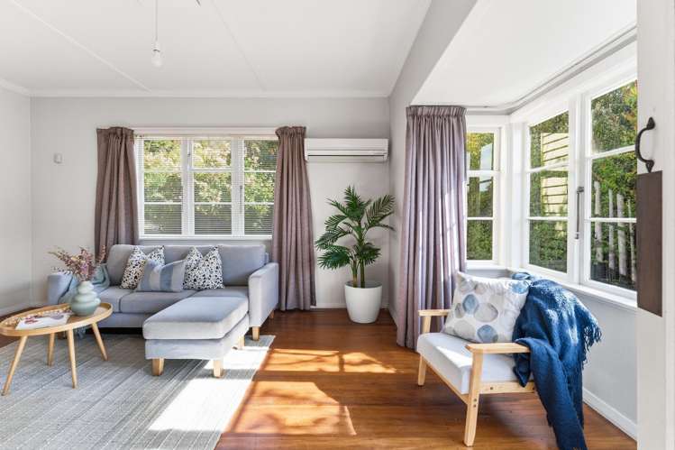 42 Prospect Bank Wakari_9