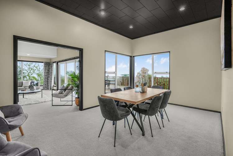 17 Hill Road Belmont_8