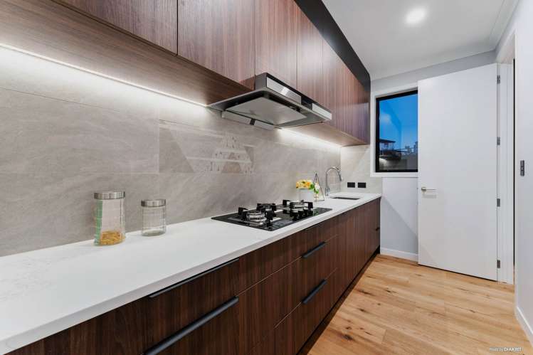 27 Hooten Place Oteha_33