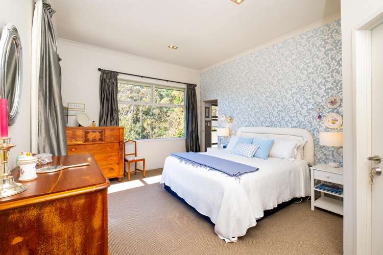 21 Burbury Ridge Havelock North_7