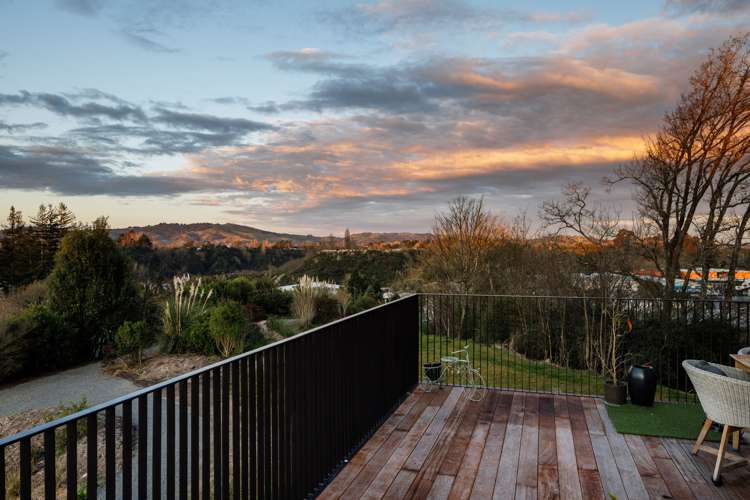 31 Lakewood Lane Cambridge_24