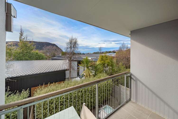15/13 Plantation Road Wanaka_8