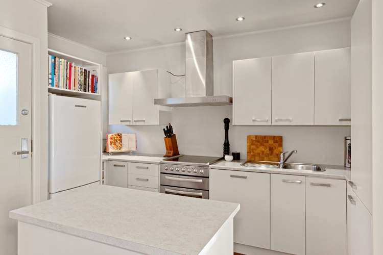 2/172 Centaurus Road Saint Martins_6