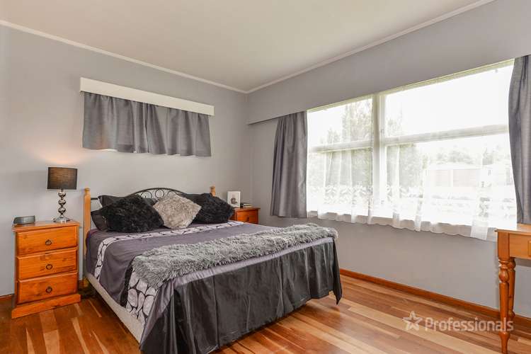 36 Wallace Street Featherston_12